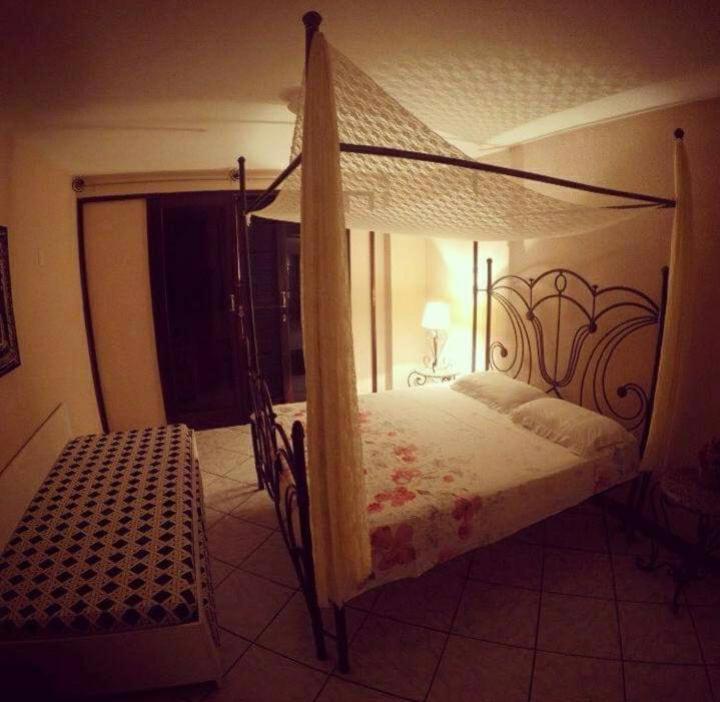 Hostel House 84 Ітажаї Екстер'єр фото